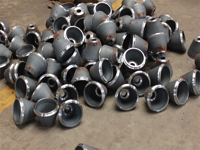 三清山网架锥头