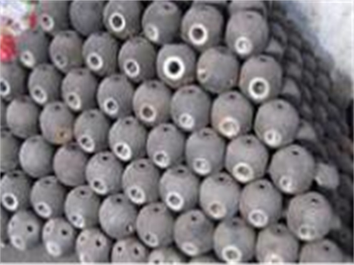 三清山节点螺栓球