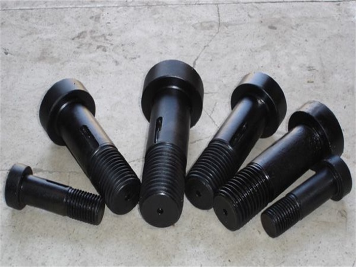 三清山网架钢结构工程有限公司